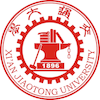 Xi'an Jiaotong University