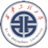 Xi'an Polytechnic University