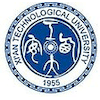 Xi'an Technological University
