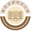 Xi'an University of Architecture and Technology