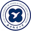 Xi'an University of Posts and Telecommunications