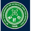 Xi'an University of Science and Technology