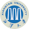 XiangTan University