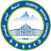 Xinjiang Medical University