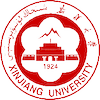 Xinjiang University