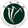 Xuchang University