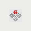 Xuzhou Institute of Technology