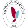 Yalova Üniversitesi