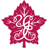 Yamanashi Eiwa College