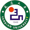 Yanbian University
