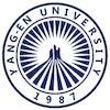 Yang-En University