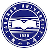 Yanshan University