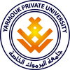 Yarmouk Private University
