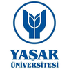 Yasar Üniversitesi