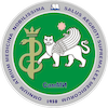 Yerevan Northern University
