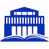 Yerevan State University