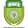 Yezin Agricultural University