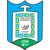 Yobe State University
