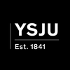 York St John University