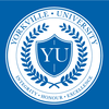 Yorkville University