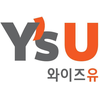 Youngsan University