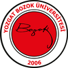 Yozgat Bozok Üniversitesi