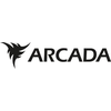 Yrkeshögskolan Arcada