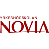 Yrkeshögskolan Novia