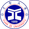 Yuan Ze University