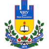 Yuriy Fedkovych Chernivtsi National University