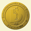 Zachodniopomorska Szkola Biznesu w Szczecinie