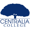 Centralia College