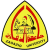 Zagazig University