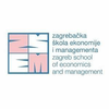 Zagrebacka kola ekonomije i managementa