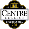 Centre College