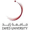 Zayed University