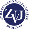 Zdravstveno veleucilite Zagreb