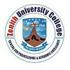 Zenith University College