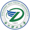 Zhejiang Sci-Tech University