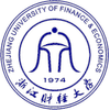 Zhejiang University of Finance and Economics