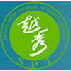 Zhejiang Yuexiu University of Foreign Languages