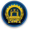 Zhytomyr State Technological University