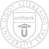 ZNRF University of Management Sciences