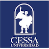 Centro de Estudios Superiores de San Ángel S.C.