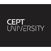 CEPT University