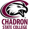 Chadron State College