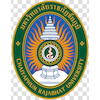 Chaiyaphum Rajabhat University