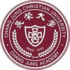 Chang Jung Christian University