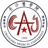 Changsha Medical University