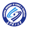 Changsha University of Science and Technology